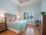 24041 Tuscany Ct - Photo 19