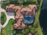 24041 Tuscany Ct - Photo 2