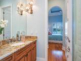 24041 Tuscany Ct - Photo 20