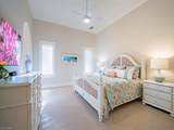 24041 Tuscany Ct - Photo 21