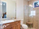 24041 Tuscany Ct - Photo 22