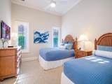 24041 Tuscany Ct - Photo 23