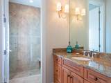 24041 Tuscany Ct - Photo 24