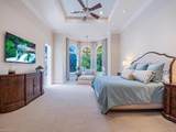 24041 Tuscany Ct - Photo 25