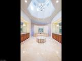 24041 Tuscany Ct - Photo 26