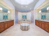 24041 Tuscany Ct - Photo 27