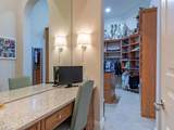 24041 Tuscany Ct - Photo 28