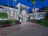 24041 Tuscany Ct - Photo 3