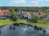 24041 Tuscany Ct - Photo 30