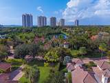 24041 Tuscany Ct - Photo 31