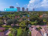 24041 Tuscany Ct - Photo 32