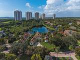 24041 Tuscany Ct - Photo 33