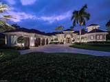 24041 Tuscany Ct - Photo 36