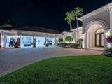24041 Tuscany Ct - Photo 37