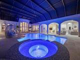 24041 Tuscany Ct - Photo 38