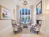 24041 Tuscany Ct - Photo 6