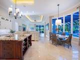 24041 Tuscany Ct - Photo 7