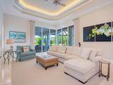 24041 Tuscany Ct - Photo 8