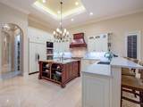 24041 Tuscany Ct - Photo 9