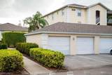 3235 Cypress Glen Way - Photo 1