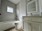 3235 Cypress Glen Way - Photo 10