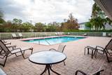 3235 Cypress Glen Way - Photo 11