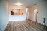 3235 Cypress Glen Way - Photo 4
