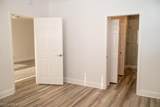 3235 Cypress Glen Way - Photo 5