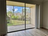 3235 Cypress Glen Way - Photo 8