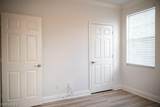 3235 Cypress Glen Way - Photo 9