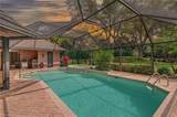 812 Pine Creek Ln - Photo 2