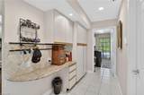812 Pine Creek Ln - Photo 32