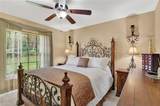 812 Pine Creek Ln - Photo 36