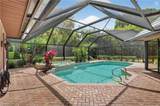 812 Pine Creek Ln - Photo 38