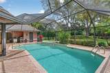 812 Pine Creek Ln - Photo 39