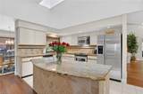 812 Pine Creek Ln - Photo 4