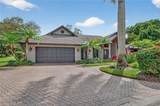 812 Pine Creek Ln - Photo 40