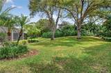 812 Pine Creek Ln - Photo 41