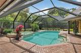 812 Pine Creek Ln - Photo 6