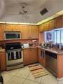 1629 Spoonbill Ln - Photo 20