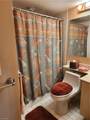 1629 Spoonbill Ln - Photo 21