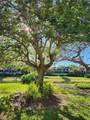 1629 Spoonbill Ln - Photo 22