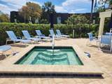1629 Spoonbill Ln - Photo 30