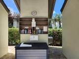1629 Spoonbill Ln - Photo 31