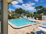 1629 Spoonbill Ln - Photo 32