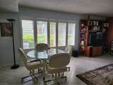 1629 Spoonbill Ln - Photo 36