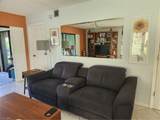 1629 Spoonbill Ln - Photo 38