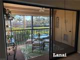 5841 Rattlesnake Hammock Rd - Photo 1