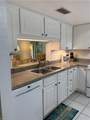 5841 Rattlesnake Hammock Rd - Photo 10