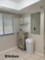5841 Rattlesnake Hammock Rd - Photo 11